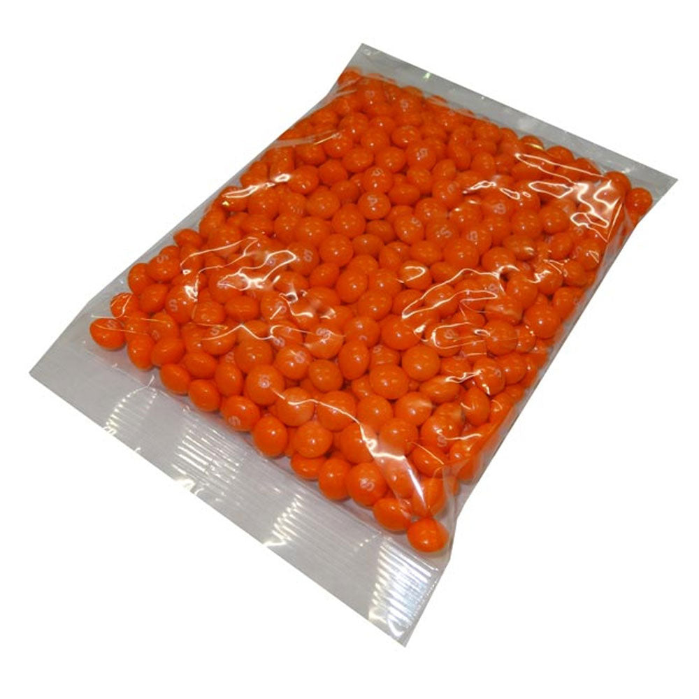 Enkele kleur skittles 500 g