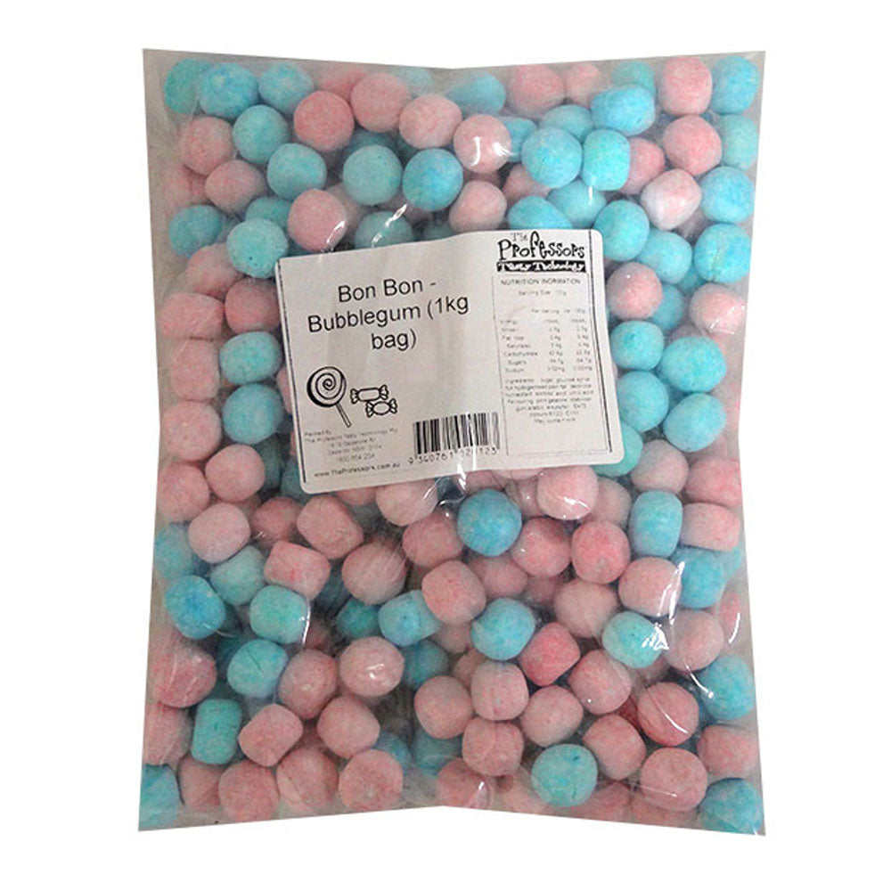 Verquin / Kingsway Bon Bons 1kg