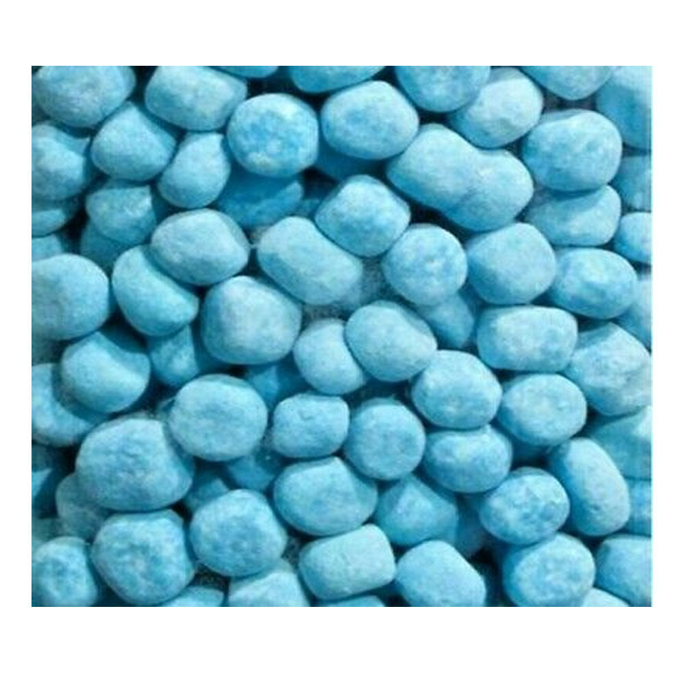 Verquin/Kingsway Bon Bon Bons 1kg