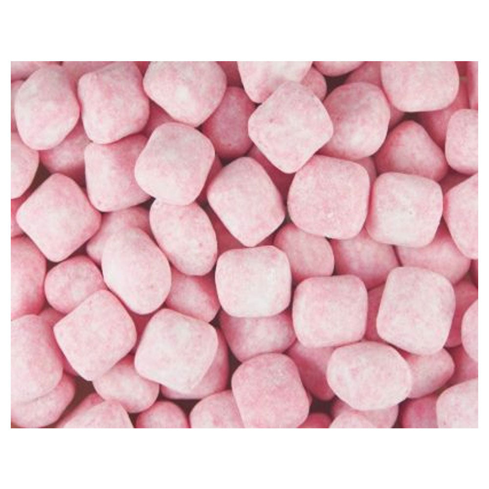 Verquin/Kingsway Bon Bons 1 kg