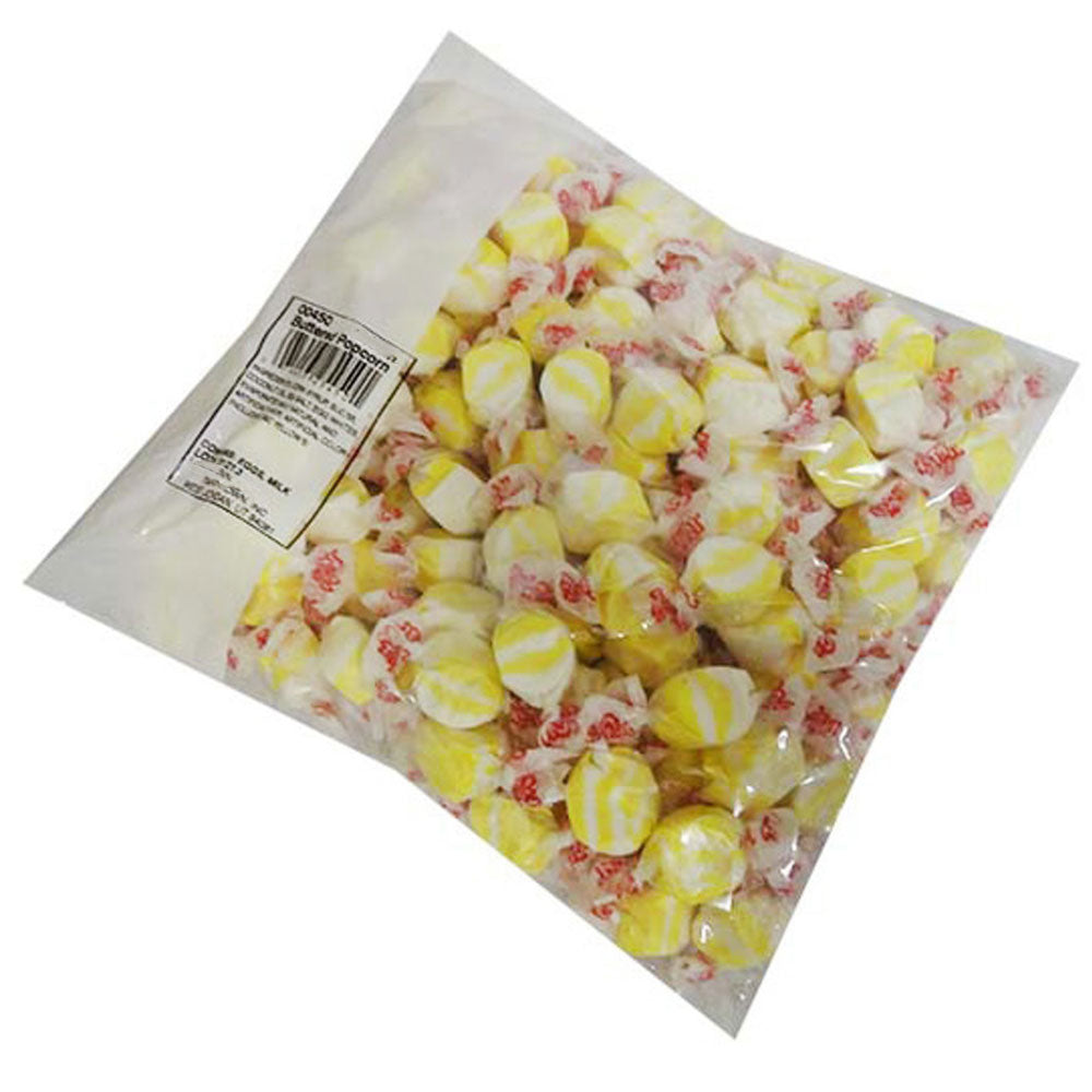 Taffy Town Salt Water Taffy 1,13 kg