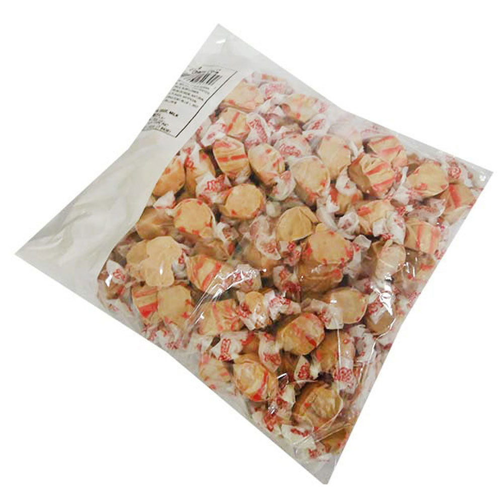 Taffy Town Salt Water Taffy 1,13 kg