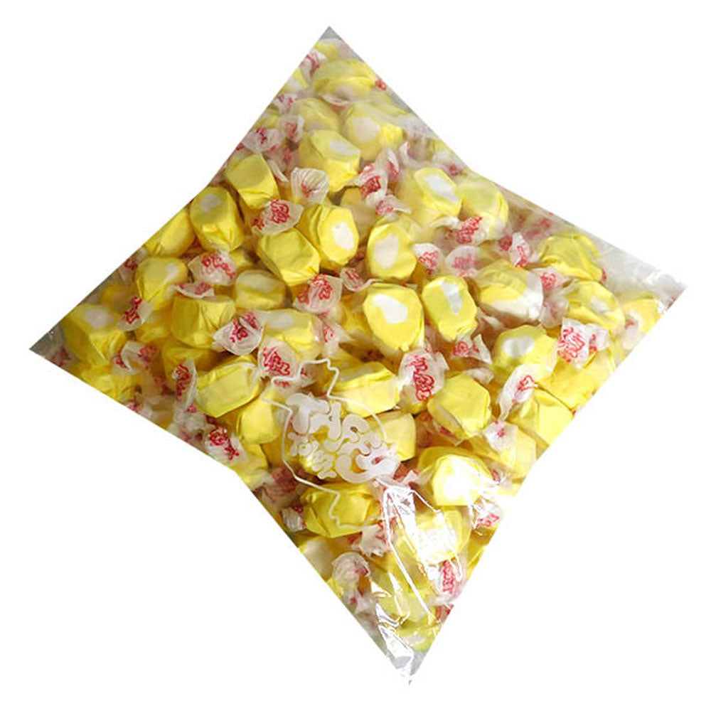 Taffy Town Salt Water Taffy 1.13 kg