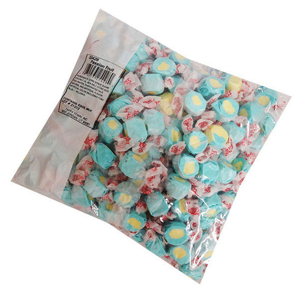 Taffy Water Water Taffy 1.13kg