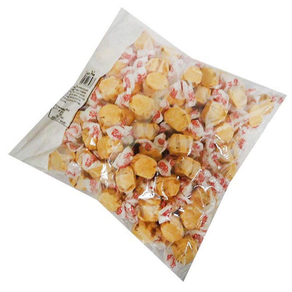 Town Town Water Water Taffy 1.13kg