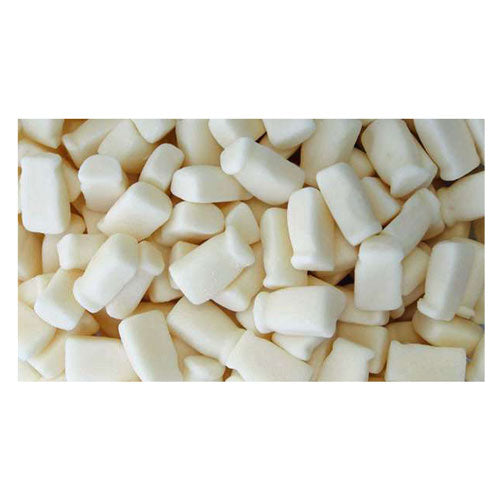 Allseps Bulk Milk Bottles 1kg (8 Bags)