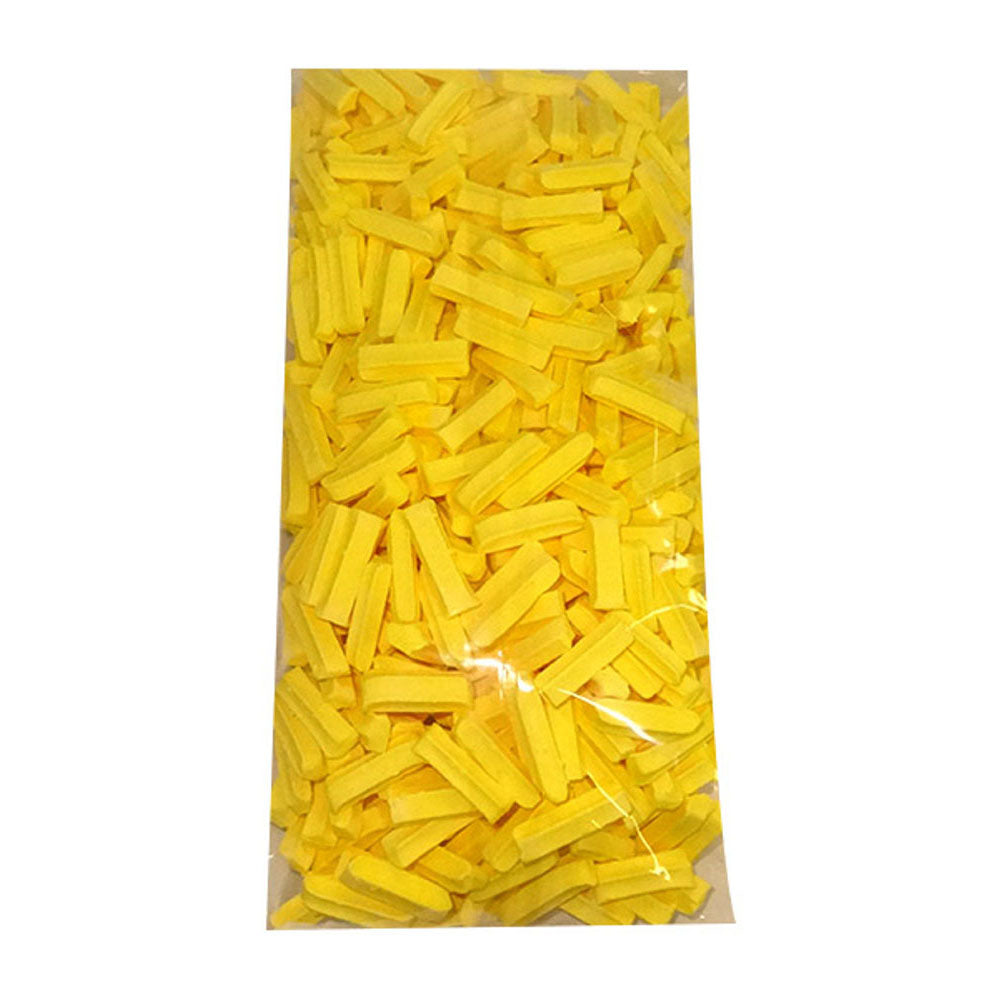 Premium Mini Fruit Sticks 1 kg