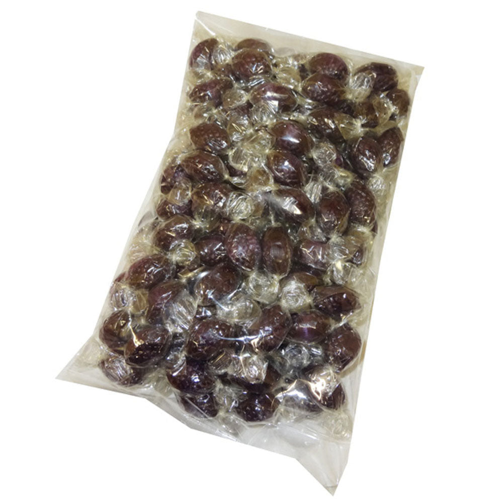 Kwasowa torba z kroplami (torba 1 kg)