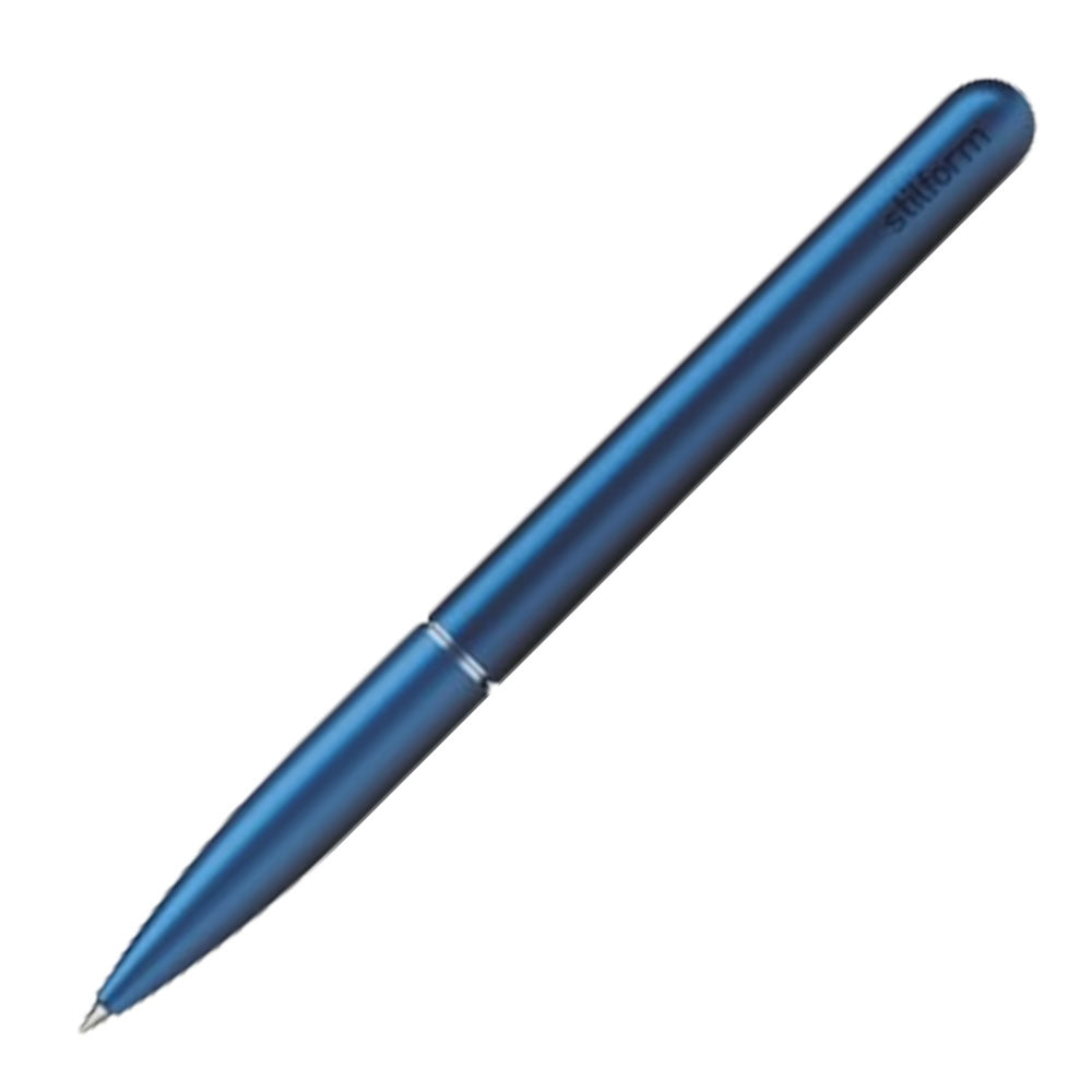 Stilform Aluminium Pen