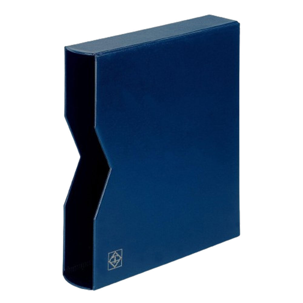 Classic Design Slipcase voor Optima Ringbinder