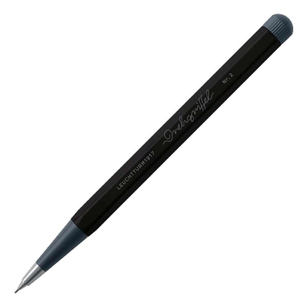 Drehgriffel #2 HB Graphite Twist Pencil 0.7 mm