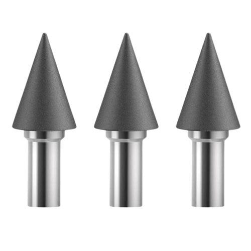 Stilform AEON Graphite Tip 3pk