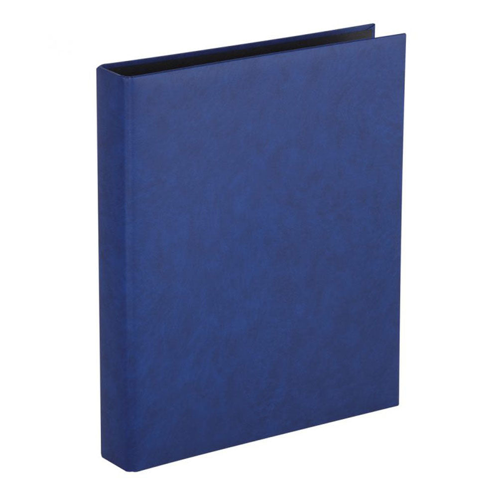 Herma Classic Photo Album (265x315mm)