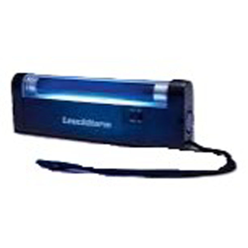 Leuchtturm Handheld Long Wave UV Examination Lamp