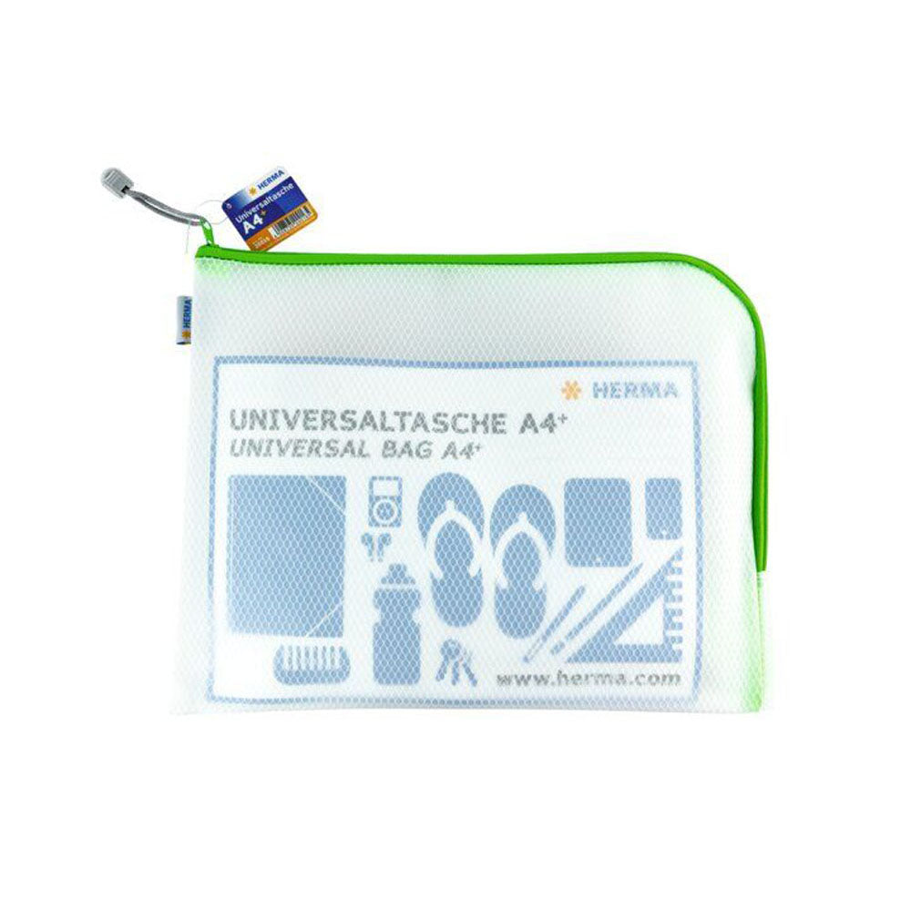 Herma Universal Bag A4+ (36x28cm)