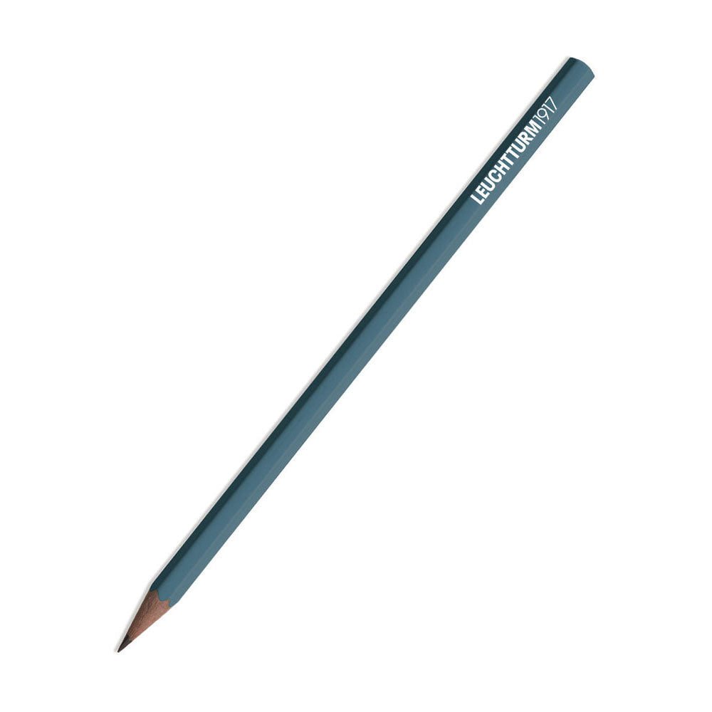 Leuchtturm HB Pencil 5pk