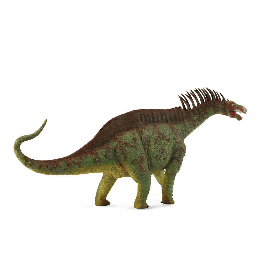 Collecta Amargasaurus dinosaurfigur