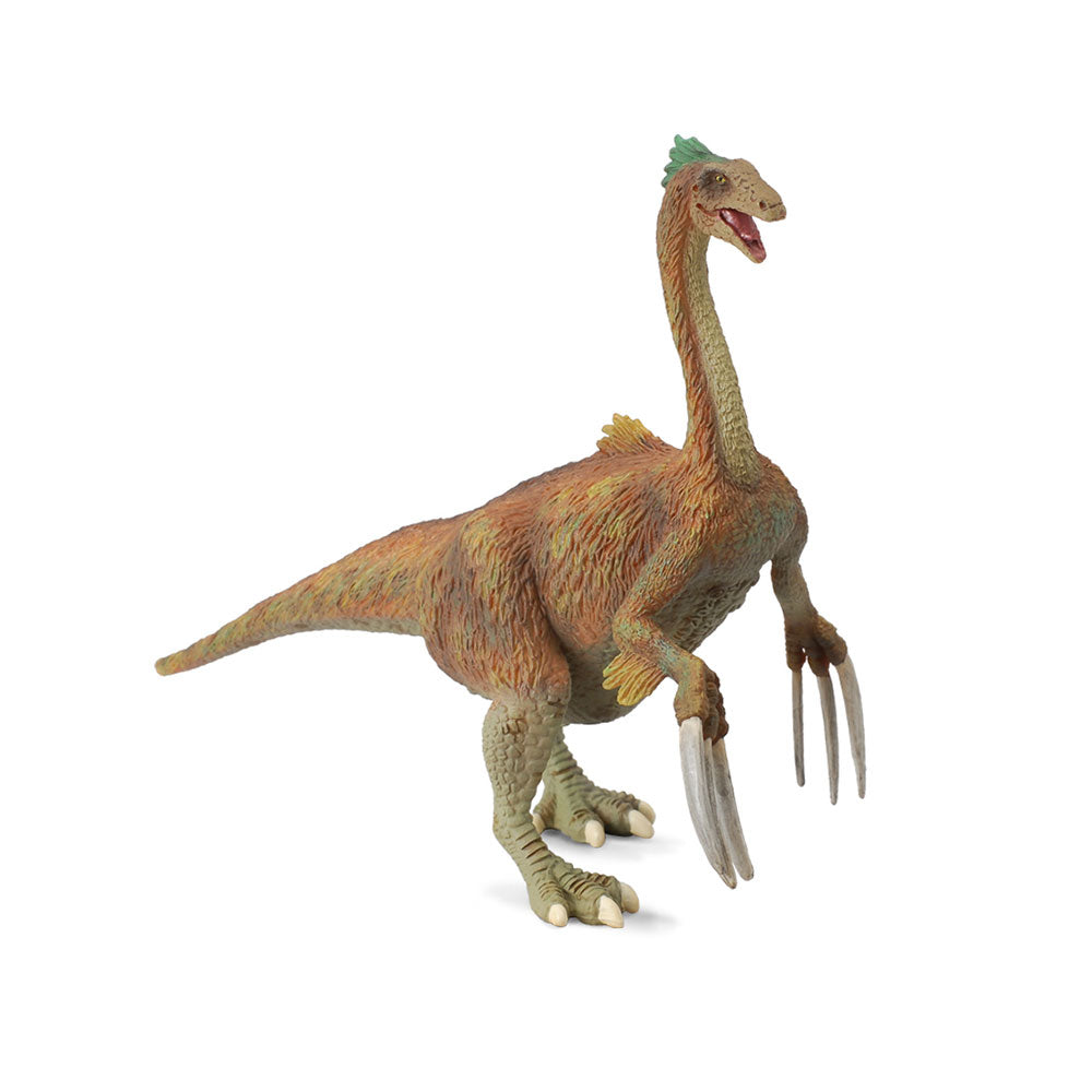 CollectA Therizinosaurus Dinosaur Figure