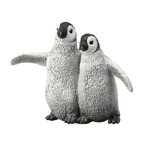 CollectA Emperor Penguin Figure (Medium)