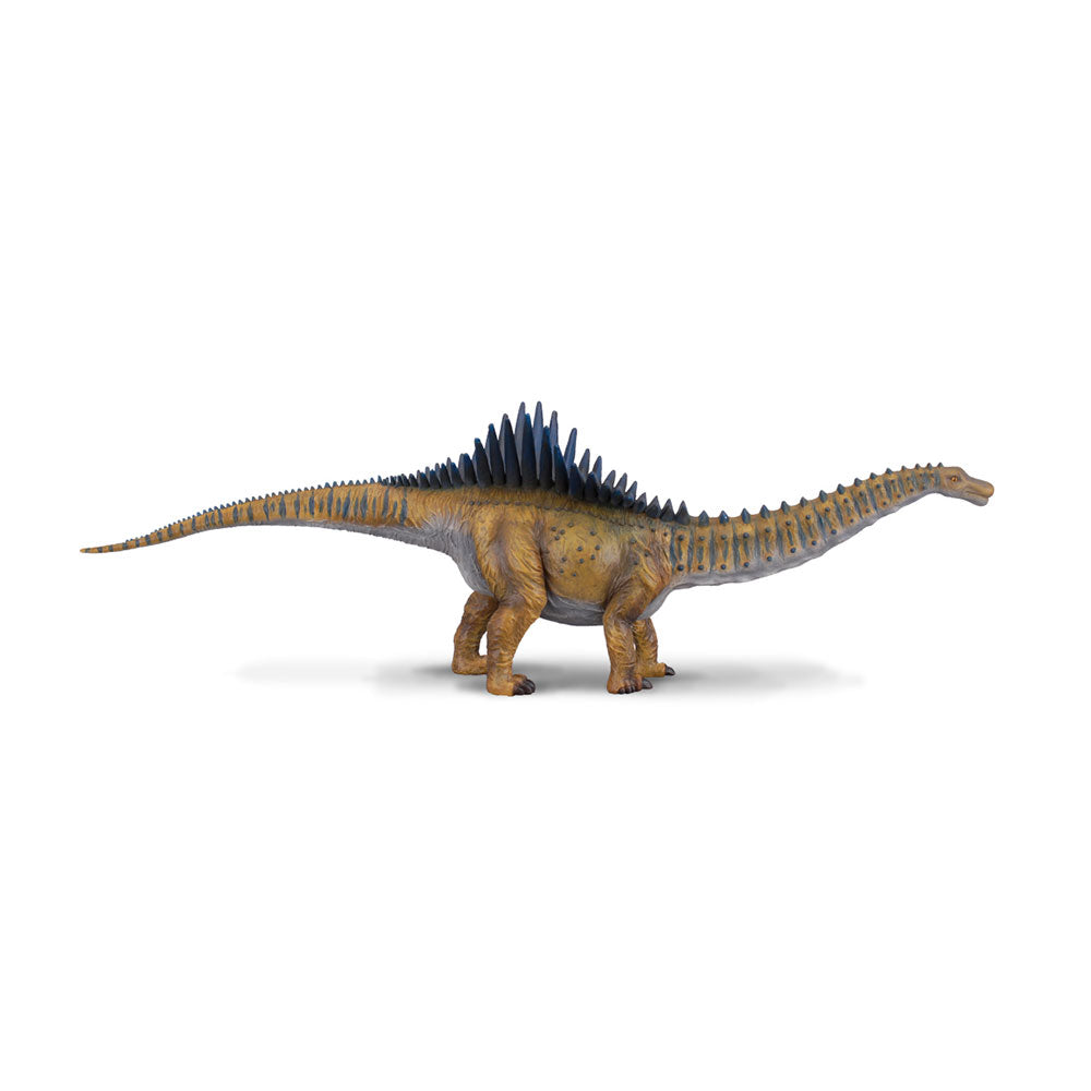 Figura dinozaurów collecta agustinia