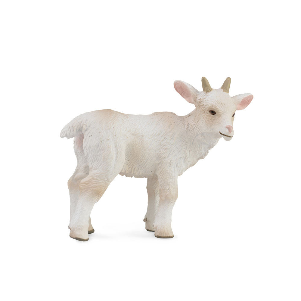 Collecta Kid Goat Figur (lille)