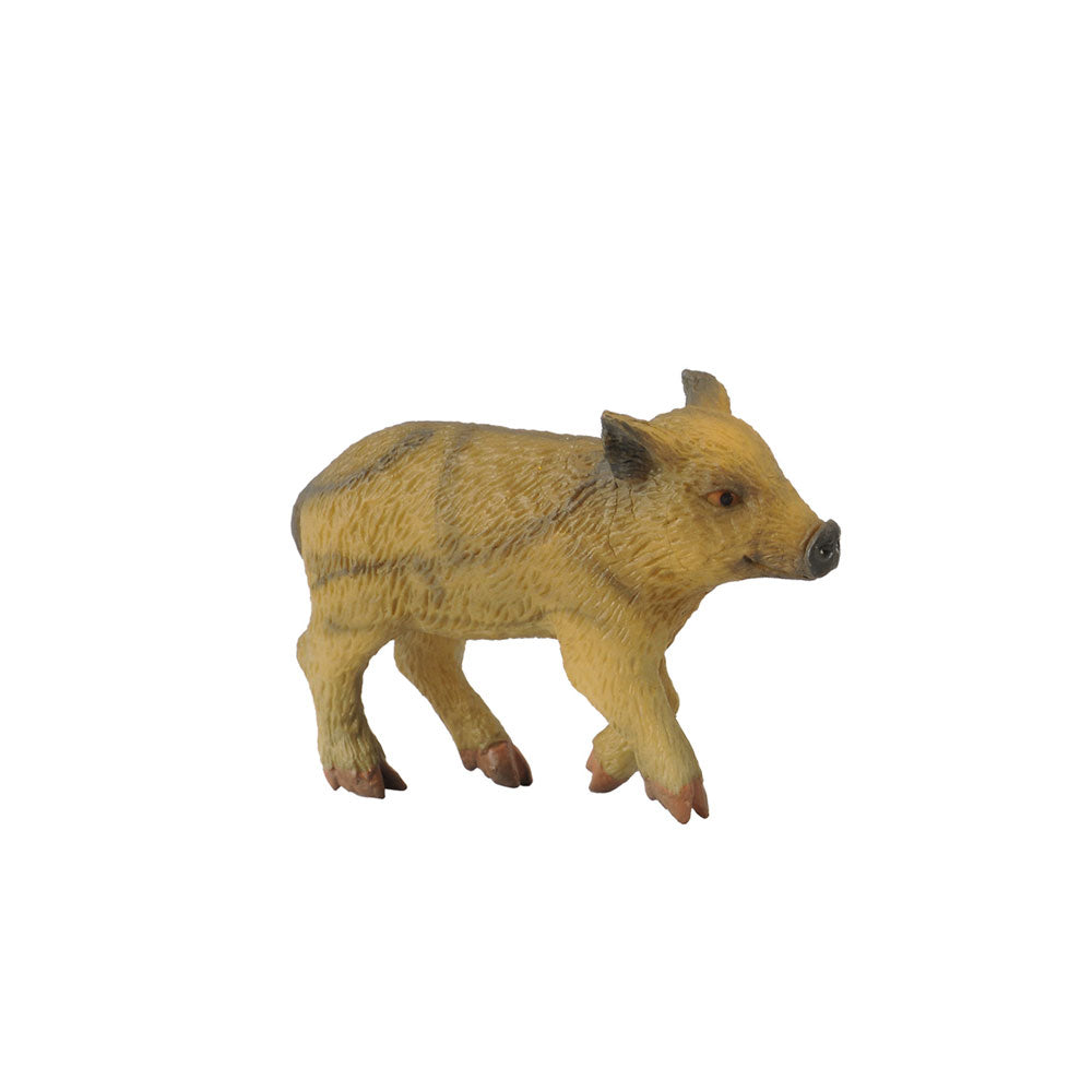 Collecta Wild Piglet Figur (liten)