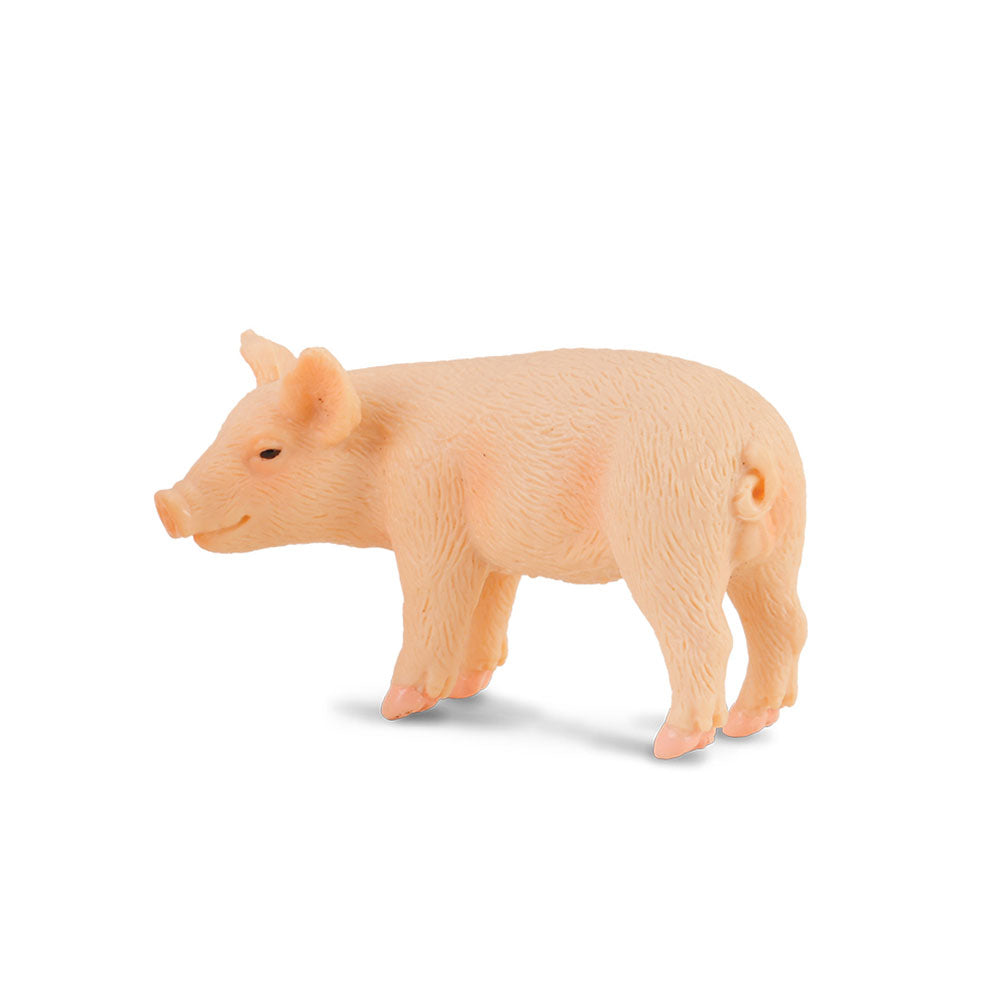 Collecta Piglet Figur (liten)