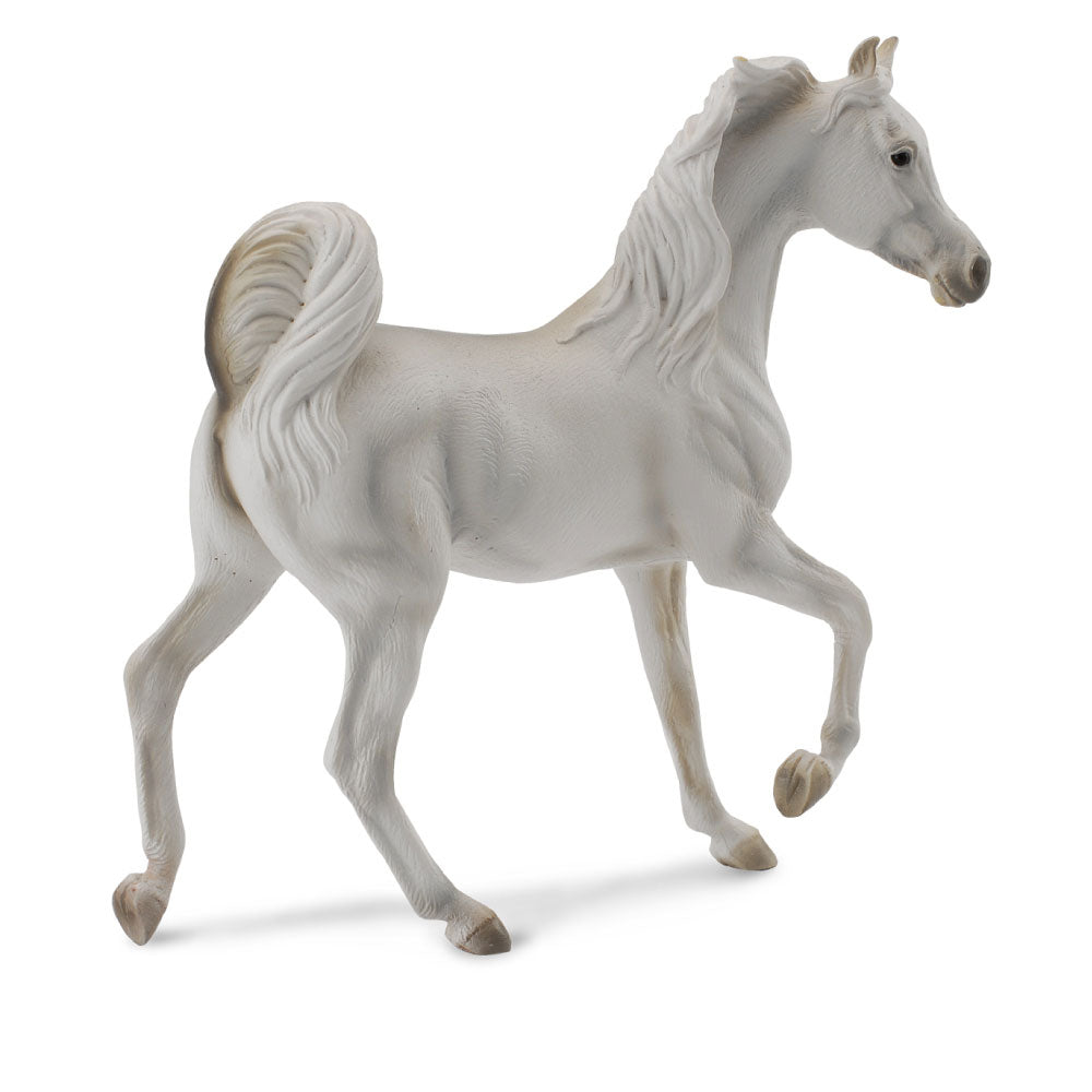 Collecta Arabian Mare Figur (XL)