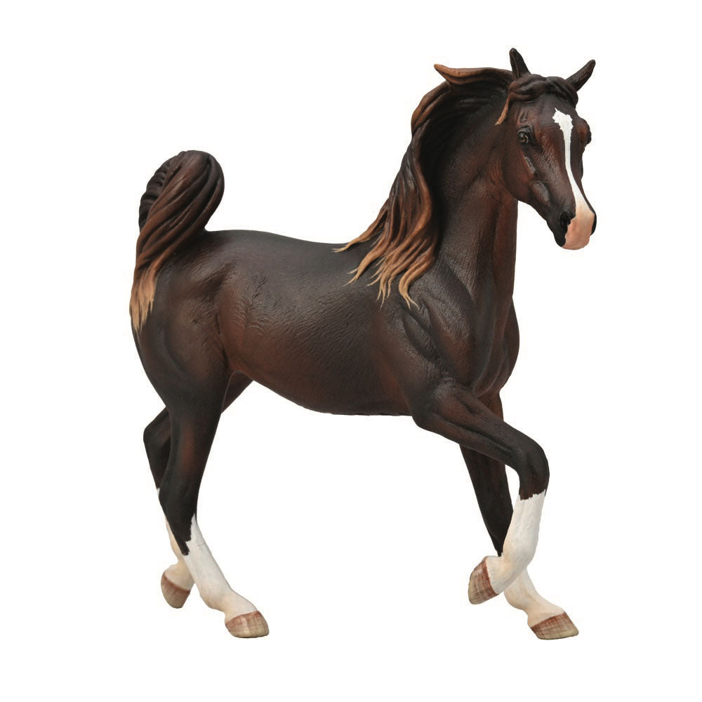 Collecta Arabian Mare Figur (XL)