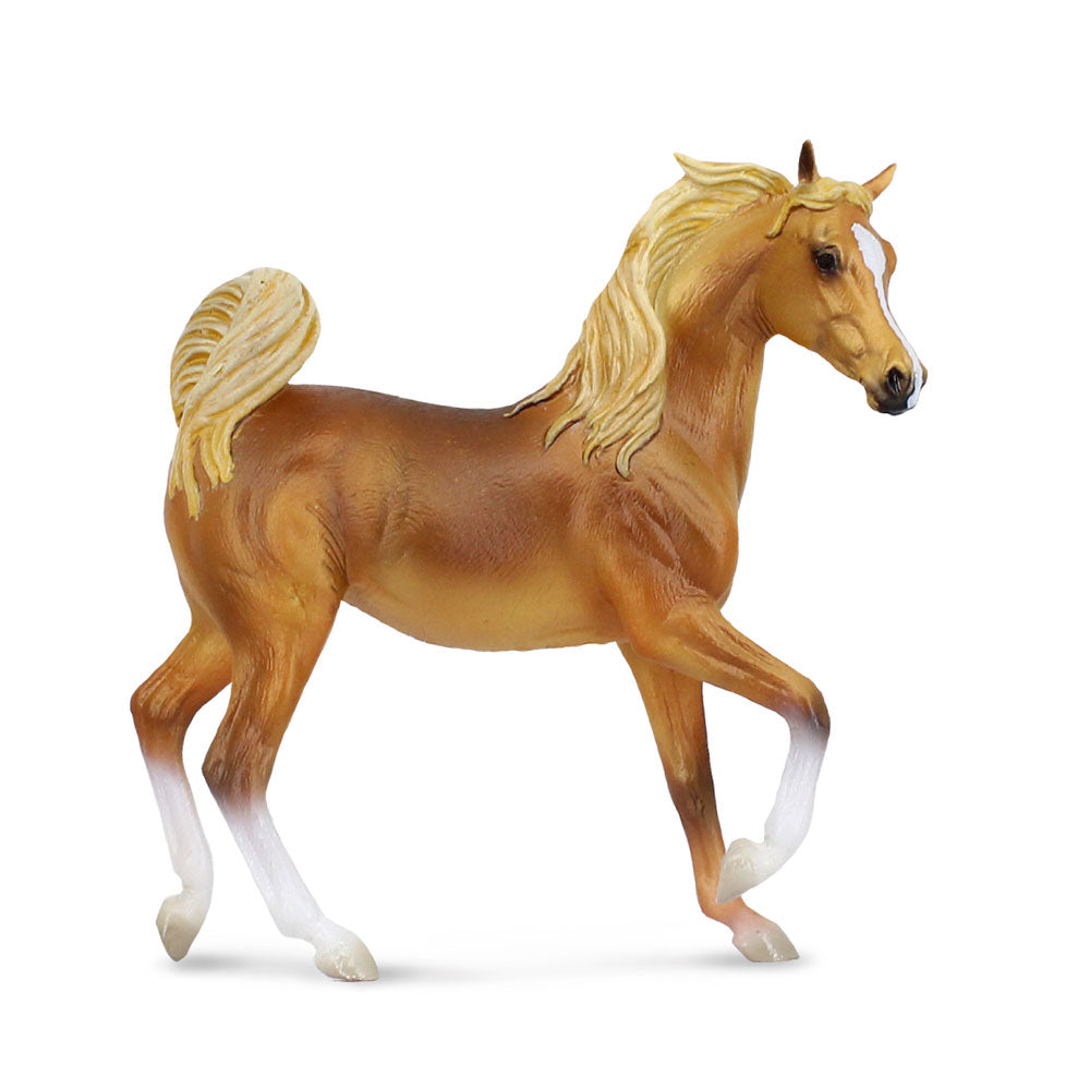 Collecta Arabian Mare figuur (XL)