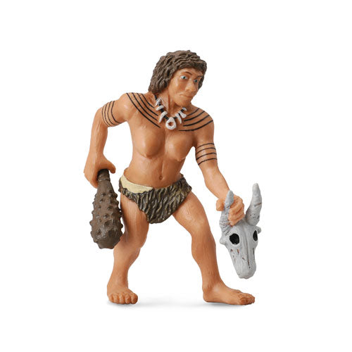 CollectA Neanderthal Figure (Large)