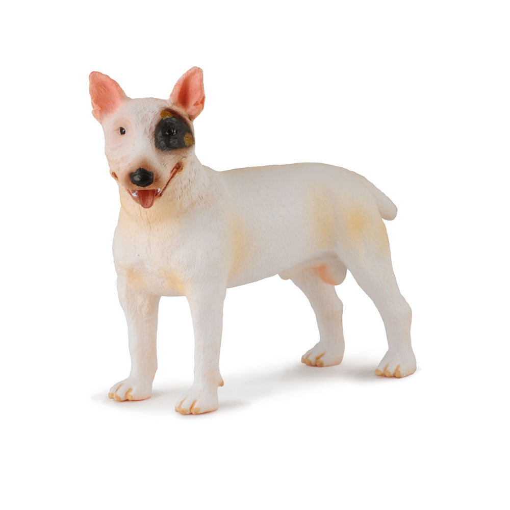 Figura Colekta Bull Terrier (medium)