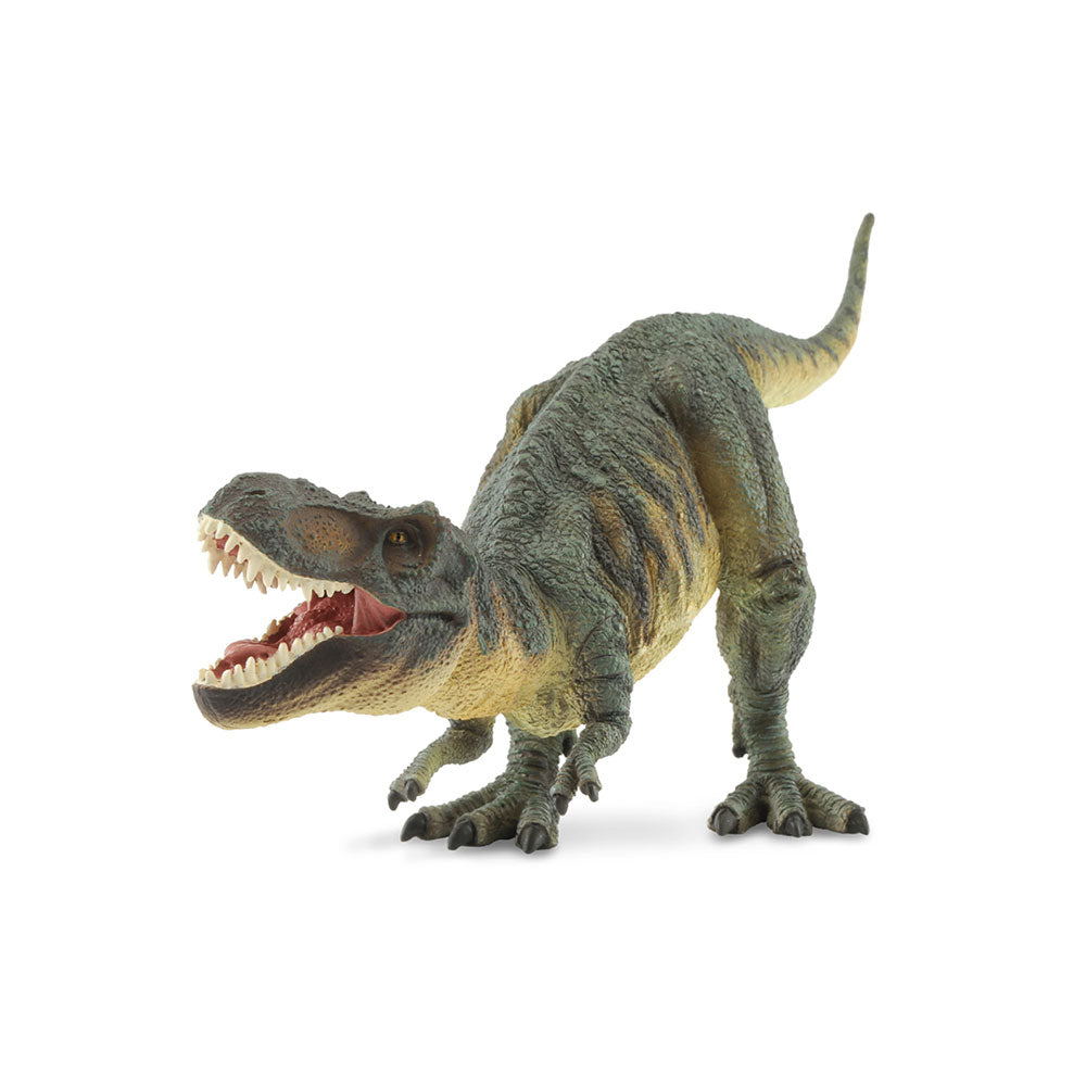 Collecta Tyrannosaurus Rex dinosaurfigur