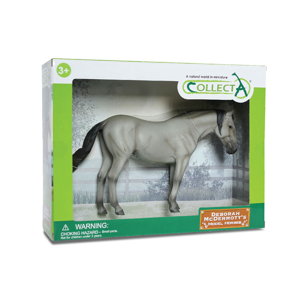 Collecta Lusitano Mare -figuur