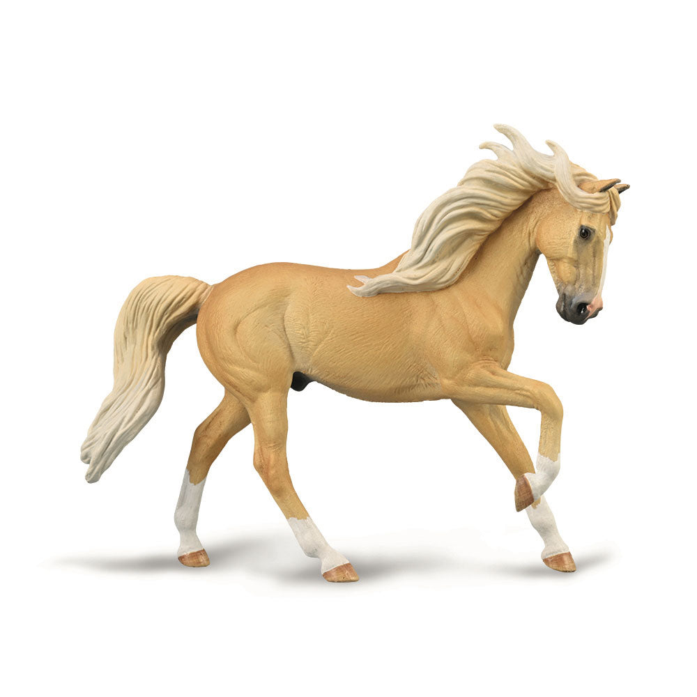 Collecta Andalusian Stallion Figuur (XL)