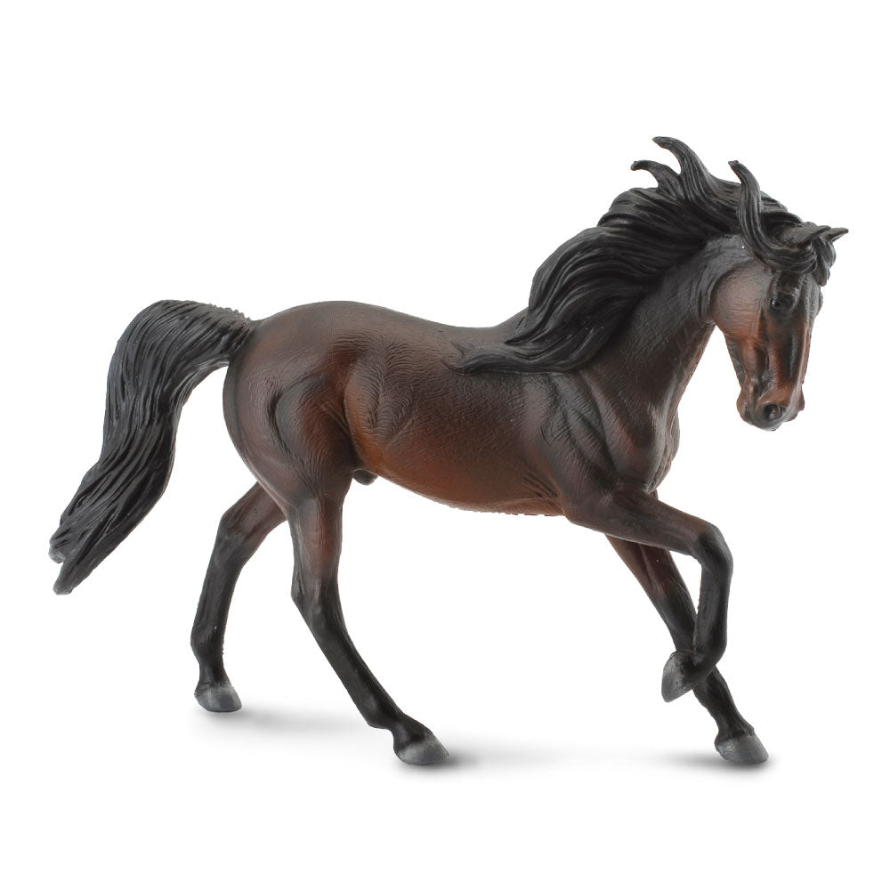 Collecta Andalusian Stallion Figuur (XL)