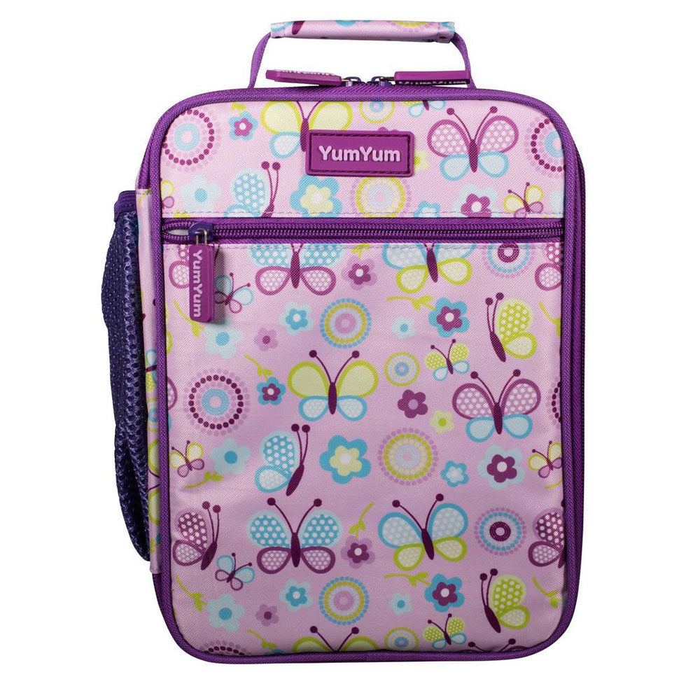 Avanti YumYum Lunch Bag