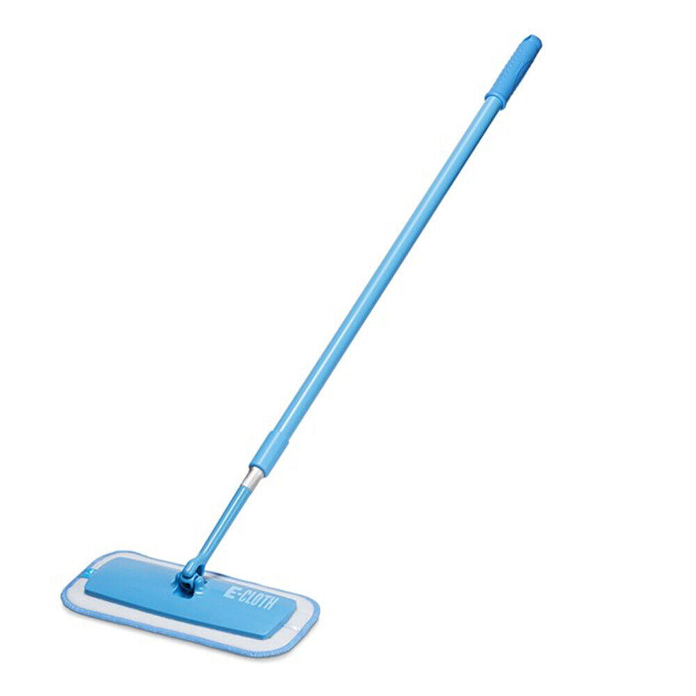 E-duk Mini Deep Clean Mop