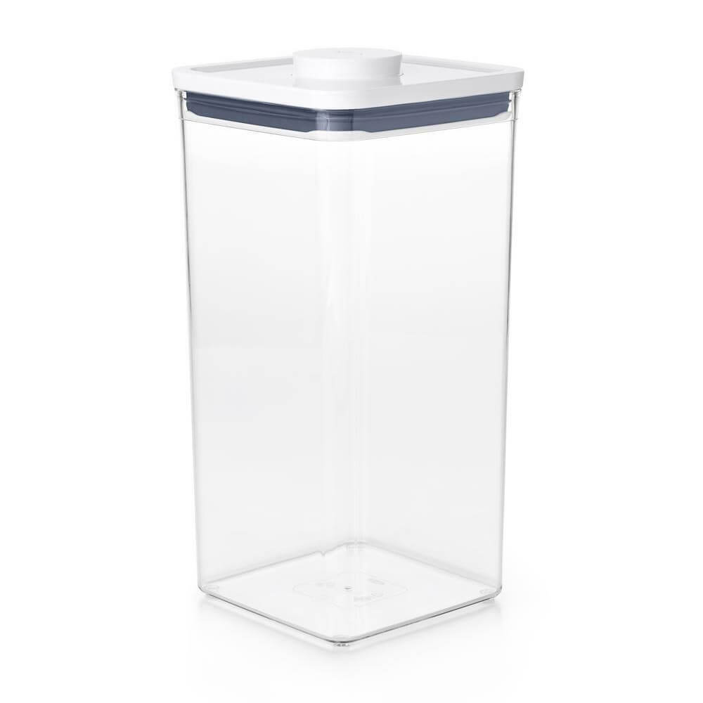 Oxo Good Grips Pop 2.0 Square Container (grande)