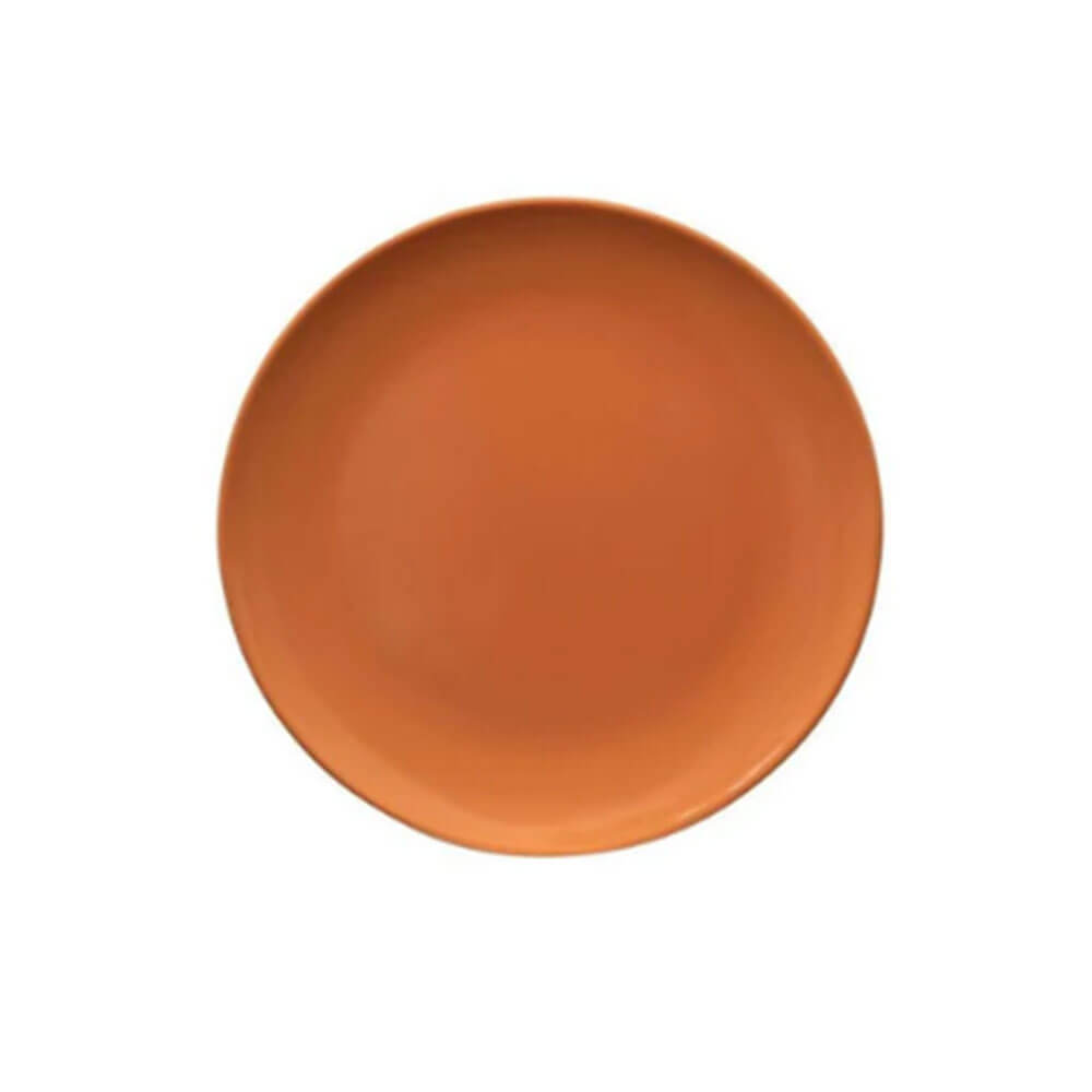 Serroni melamine plaat 20 cm