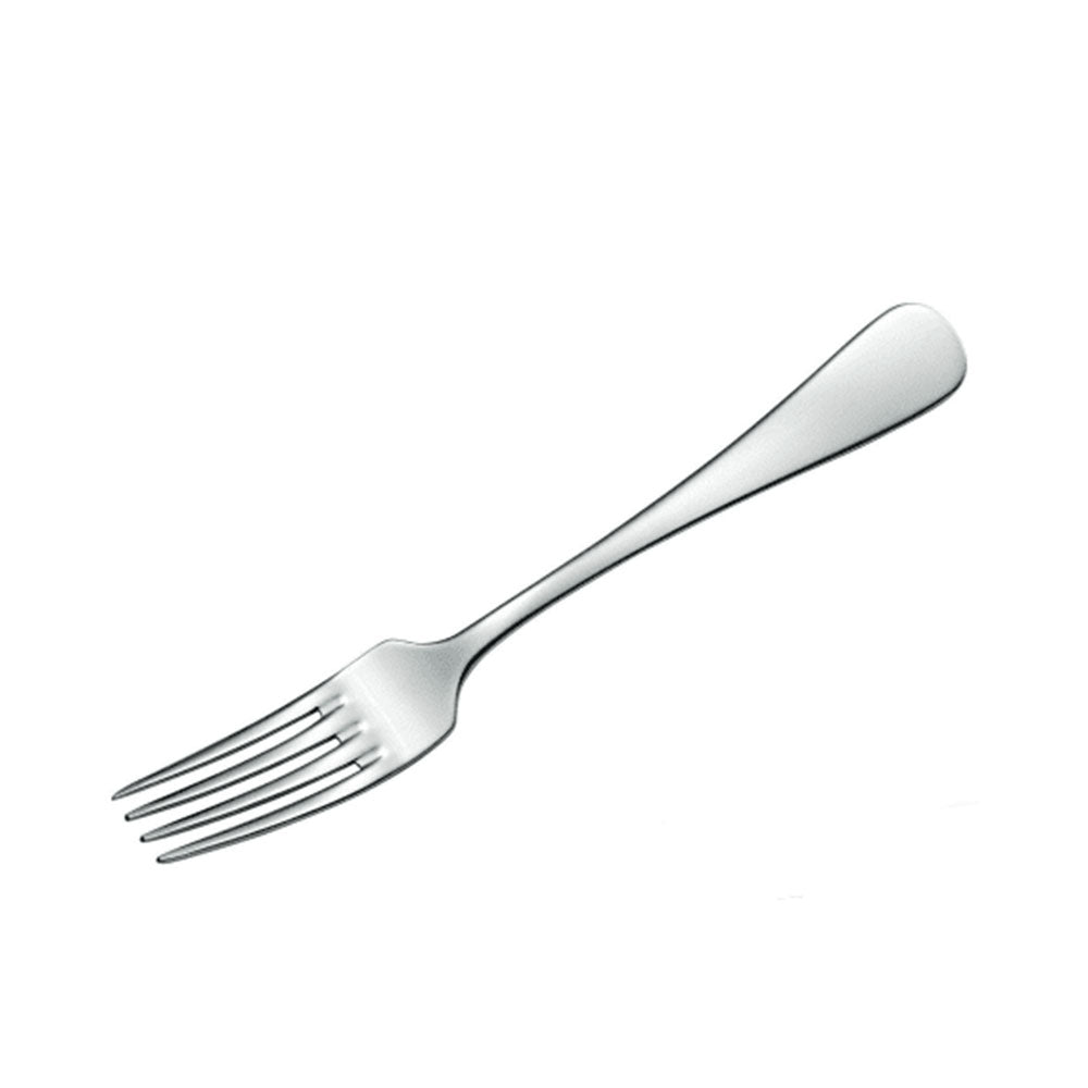 Wilkie Brothers Edinburgh Stainless Steel Fork