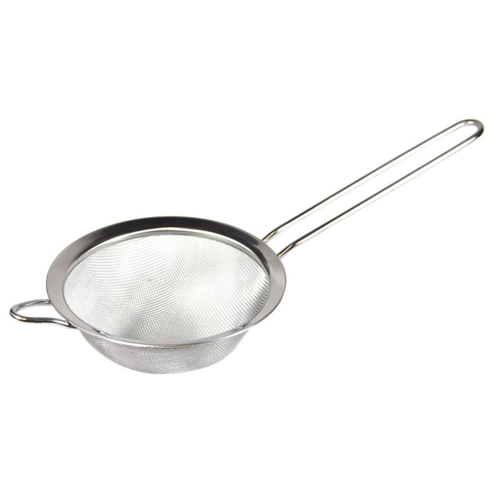 Avanti Stainless Steel Mesh Strainer