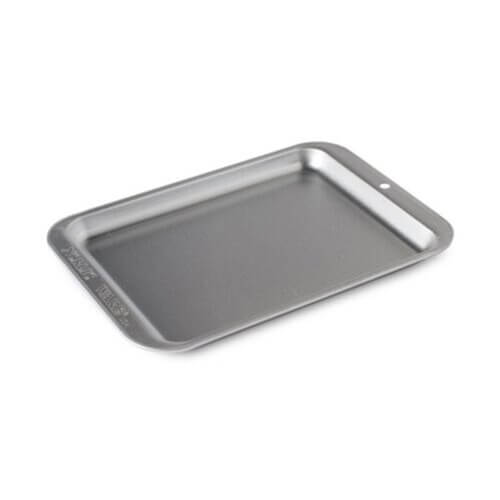 Nordic Ware Naturals Baking Sheet