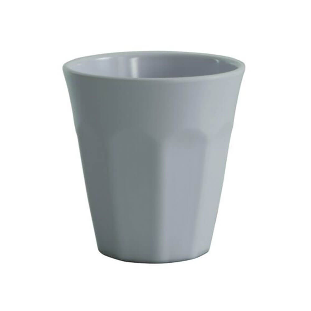 Serroni Cafe Melamine Single Ton Cup 260 ml