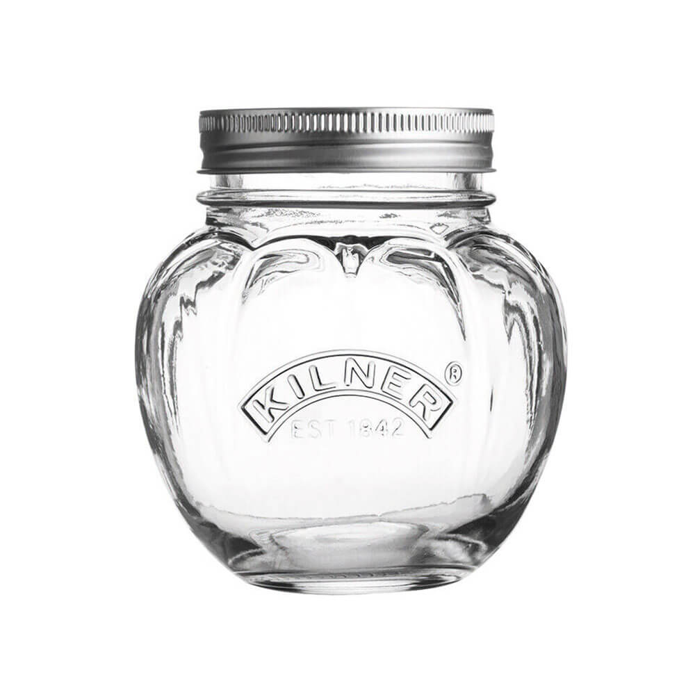 Kilner Fruit Preseve Jar 400ml