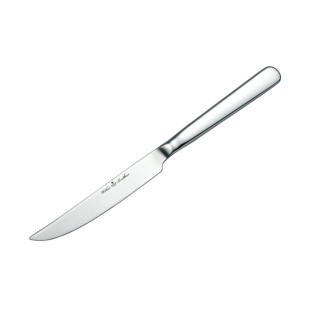 Cuchillo de acero inoxidable de Wilkie Brothers Edimburgo