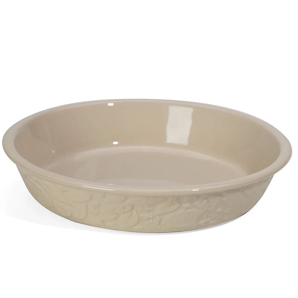 Mason Cash in the Forest Pie Dish 26 cm