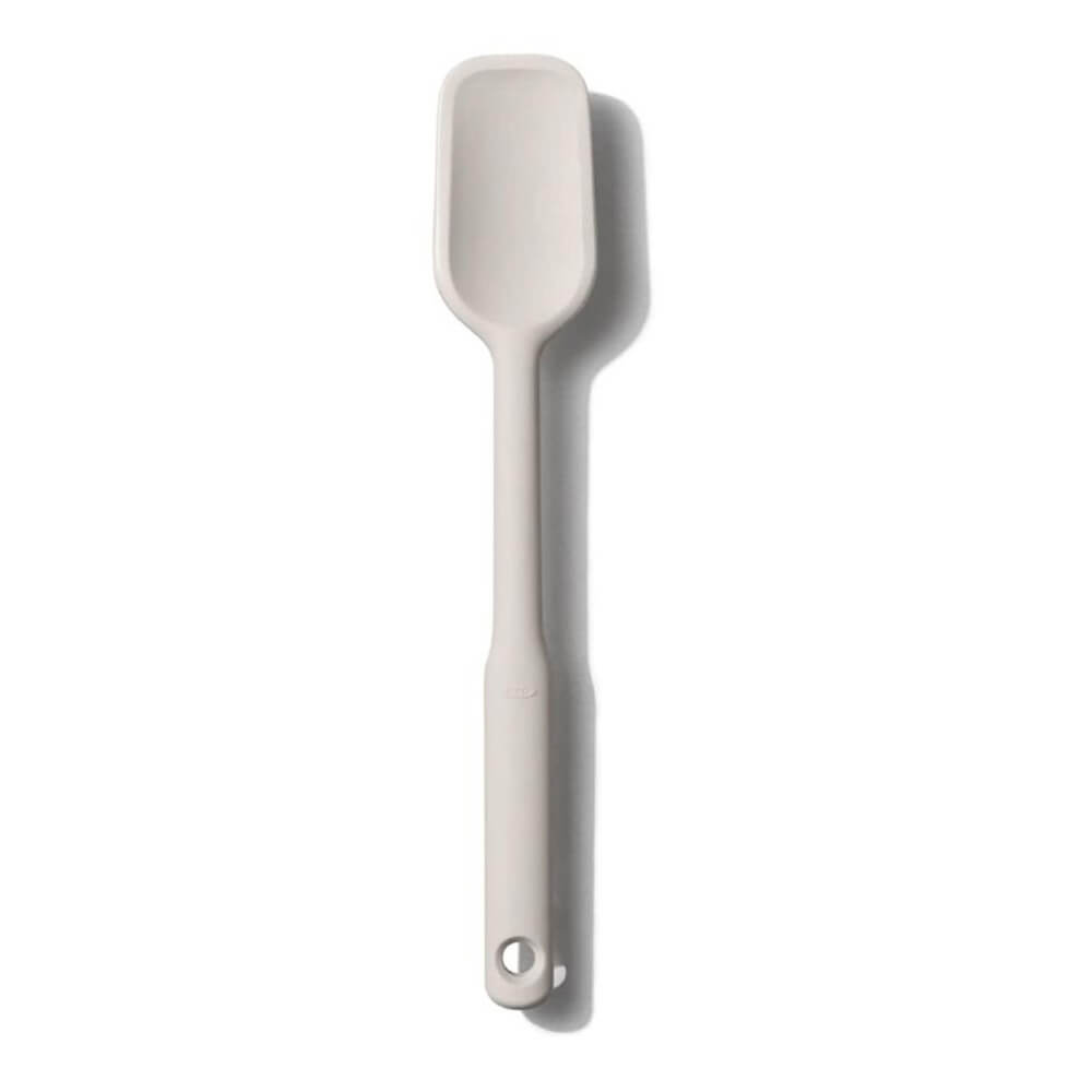 OXO GOD GRIPS SILIKON SPATULA