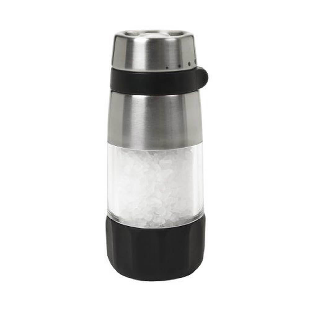 Oxo Good Grips Greps sem bagunça Grinder