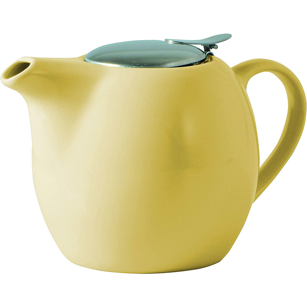 Avanti Camelia Teapot 500 ml